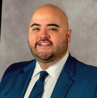 Daniel J. Pueblos, Psy.D., CMPC®