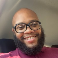 Deon Norris