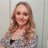 Jessica Blampied