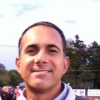 Paulo Falcao