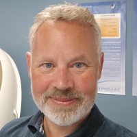 Øyvind Ruus
