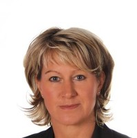 Katrin Messal