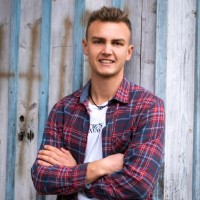 Christian Heindl