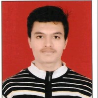 Abhishek Ghodekar