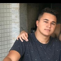 Hudson Castro