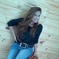 Marlina Sousa