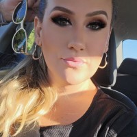 Desiree Galvan
