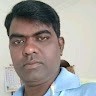 Kishan G