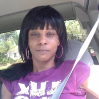 Angel Brown