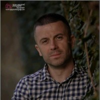 Milan Dinic
