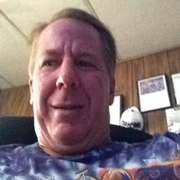 Ian Struthers