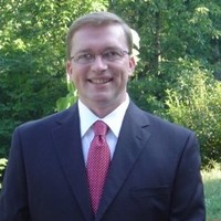 Randy Stine