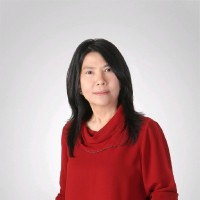 Nini Marlini