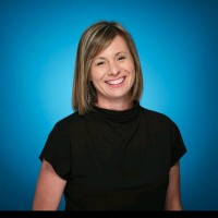 Elaine Patton