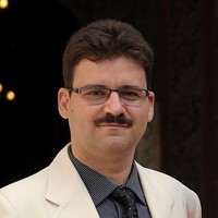 Eduard Tudoraș