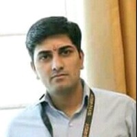 Vinay Yadav
