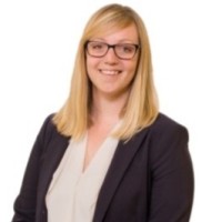Sarah-Jane Newby