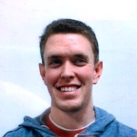 Austin Mcmillan
