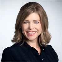 Emily Covington