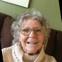 Cheryl Rose