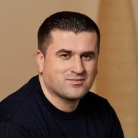 Osman Kajmović