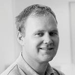 Jesper Kedeborn
