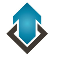 SURGE STAFFING SOLUTIONS