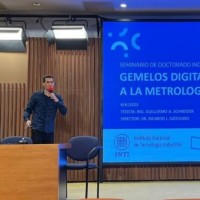 Guillermo Ariel Schneider