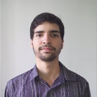 Felipe Moreira