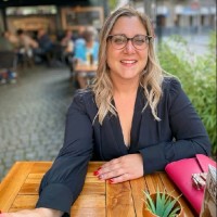 Alicia Freire-Fernandez