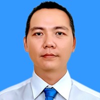 Chung Nguyen Duy