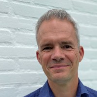 Lennard van Dongen