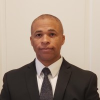 Eric Davis