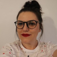 Ana T.