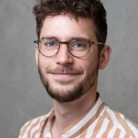 Thomas ten Broeke