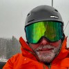 Marc Stahl