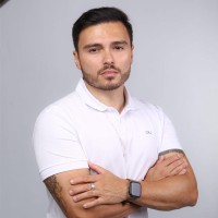 Igor Gonçalves