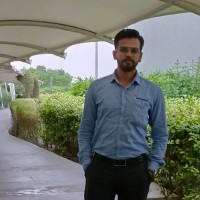 Manish Sharma
