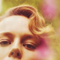 Margaux Lauthier