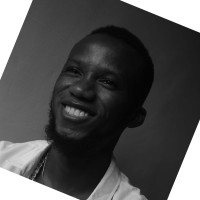 Olaogun Damilare J