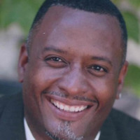 Norlen Ewell, MPA, REALTOR®