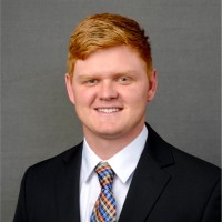 Cody Wagner
