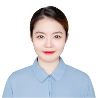 Crystal Li