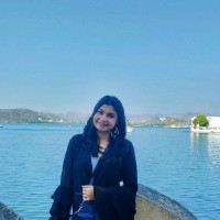 Shabnam Ujjainwala
