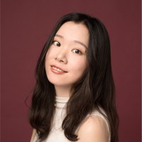 Yujing Li