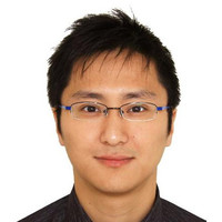 Wei Hao Zhou