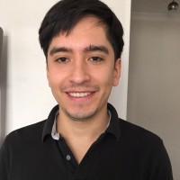 Francisco González Pezoa