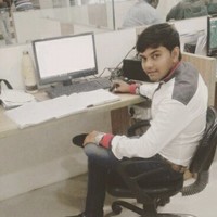 Himanshu Tiwari