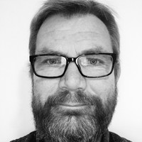 Johan Seljås