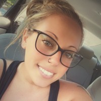 Christina DeMatteo